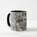 Suche nach toile tasses Jede person