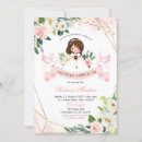 Suche nach englisch einladungen Für sie