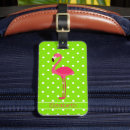 Suche nach rosa flamingo gepäckanhänger Jede person