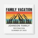 Suche nach camping magnete Familienausflug