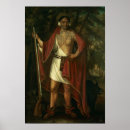 Suche nach tonne poster Johannes