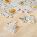 Suche nach milch puzzle Für alle