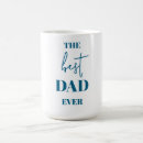 Suche nach vater sohn tassen Des vaters