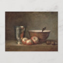 Suche nach chardin postkarten Simeon