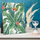 Suche nach palme fotoplatten Blätter