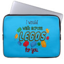 Suche nach läufer laptop schutzhüllen Jede person