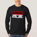 Suche nach indonesische tshirts Republik indonesien