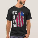 Suche nach biometrie tshirts Liberia
