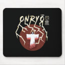 Suche nach heiße mädchen mousepads Spukhaft