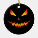 Suche nach halloween dekoration ornamente Beängstigend