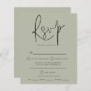 Suche nach menüwahl einladungen Gäste