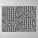 Suche nach optische illusion poster Psychedelisch