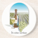 Suche nach traube untersetzer Getränk