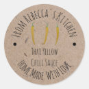 Suche nach scharf aufkleber Scharfe soße