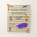 Suche nach bleistift puzzle Schule