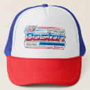 Suche nach boston kappen Sport