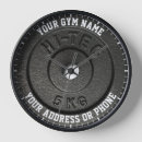 Suche nach für trainer wanduhren Workout