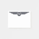 Suche nach deko post it Retro