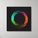 Suche nach fraktale leinwandbilder Geometrisch