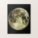 Suche nach vollmond puzzle Jede person