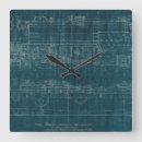 Suche nach trainer wanduhren Transportation