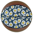 Suche nach gänseblümchen blumenmuster Boho