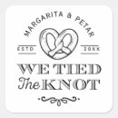 Suche nach knoten aufkleber Gäste