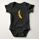 Suche nach banane babykleidung Obst