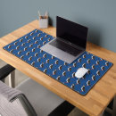 Suche nach puffin mousepads Tiere
