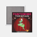 Suche nach pantomime Jede person