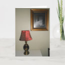 Suche nach halloween karten Fotografie