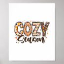 Suche nach kürbiskuchen poster Familie