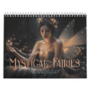 Suche nach mystisch kalender Fee
