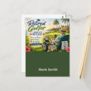 Suche nach verpackung postkarten Florida