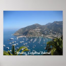 Suche nach avalon poster Insel