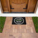 Suche nach party haustier garten outdoor Jede person