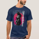 Suche nach vaporwave kleidung Kanji