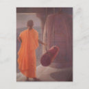 Suche nach buddhistischer mönch postkarten Religion