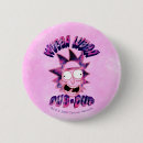 Suche nach rick buttons Lustig