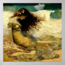 Suche nach folklore poster Frau