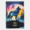 Suche nach wolf geschirr tücher Bäume