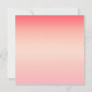 Suche nach die hintergrundfarbe karten Bunt