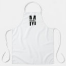 Suche nach apres Monogramm
