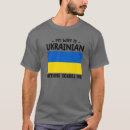 Suche nach ukrainisch tshirts Lustig
