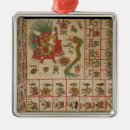Suche nach kodex ornamente 16