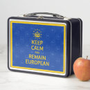 Suche nach krone brotdosen Jede person