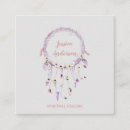 Suche nach pilates studio visitenkarten Für alle