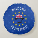 Suche nach europäisch kissen Europäische union