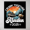 Suche nach together poster Alaska