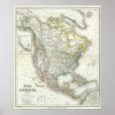 Suche nach amerika poster Kalifornien